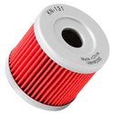 FILTRO DE AIRE SECO AUDI A4 Quattro 2005-2008 FILTRO DE AIRE SECO AUDI A4 Quattro 2005-2008