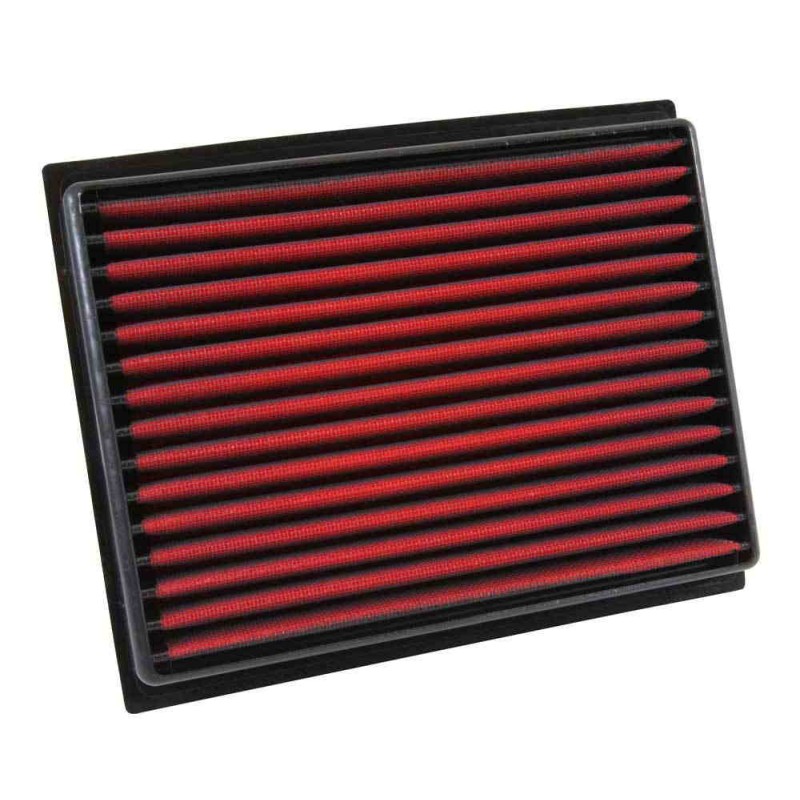 FILTRO DE AIRE SECO AUDI A4 2005-2007 FILTRO DE AIRE SECO AUDI A4 2005-2007