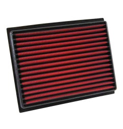FILTRO DE AIRE SECO  AUDI A4 2002-2007