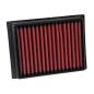 FILTRO DE AIRE SECO BMW 330Ci 2000-2006 FILTRO DE AIRE SECO BMW 330Ci 2000-2006