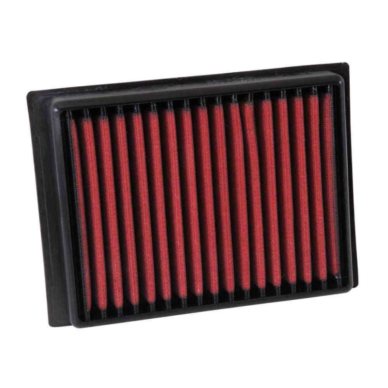 FILTRO DE AIRE SECO BMW X3 2004-2006 FILTRO DE AIRE SECO BMW X3 2004-2006