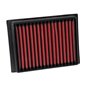 FILTRO DE AIRE SECO BMW 325I 2000-2005 FILTRO DE AIRE SECO BMW 325I 2000-2005
