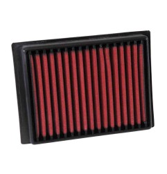 FILTRO DE AIRE SECO  BMW 330I 2000-2005