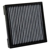 FILTRO DE AIRE SECO SUBARU Legacy Ii 2000-2004 FILTRO DE AIRE SECO SUBARU Legacy Ii 2000-2004