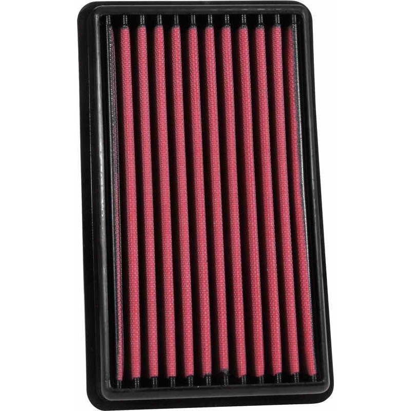 FILTRO DE AIRE SECO SUBARU Outback I 2000-2004 FILTRO DE AIRE SECO SUBARU Outback I 2000-2004