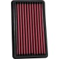 FILTRO DE AIRE SECO SUBARU Outback I 2000-2004 FILTRO DE AIRE SECO SUBARU Outback I 2000-2004