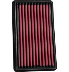 FILTRO DE AIRE SECO  SUBARU Outback 2001-2003