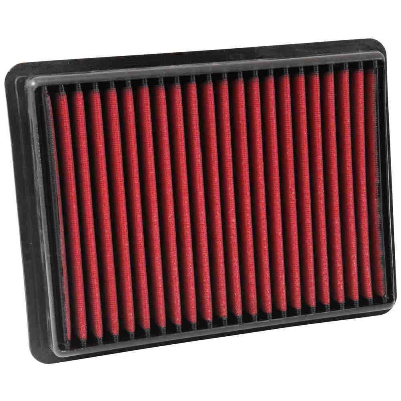 FILTRO DE AIRE SECO  JEEP Liberty 2002-2007