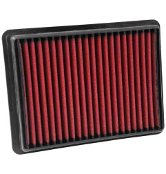 FILTRO DE AIRE SECO  JEEP Cherokee 2002-2004