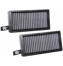 FILTRO DE AIRE SECO CHEVROLET Corsa 2002-2002 FILTRO DE AIRE SECO CHEVROLET Corsa 2002-2002