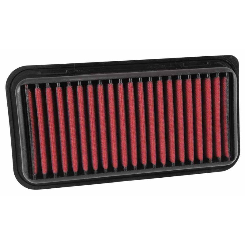 FILTRO DE AIRE SECO Scion Tc 2007-2010 FILTRO DE AIRE SECO Scion Tc 2007-2010