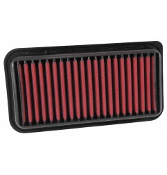 FILTRO DE AIRE SECO  TOYOTA Premio 2002-2007
