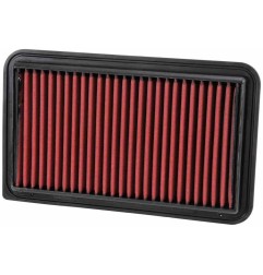 FILTRO DE AIRE SECO  LEXUS Es330 2003-2006