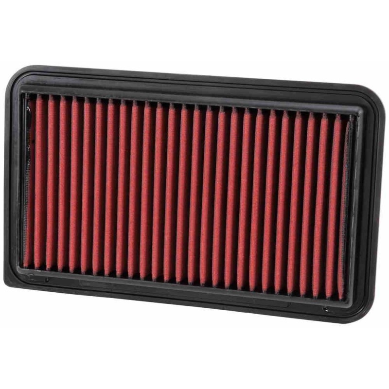 FILTRO DE AIRE SECO LEXUS Es330 2003-2006 FILTRO DE AIRE SECO LEXUS Es330 2003-2006