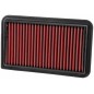 FILTRO DE AIRE SECO  LEXUS Rx330 2003-2006