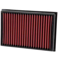 FILTRO DE AIRE SECO  FORD Crown Victoria 1992-2011