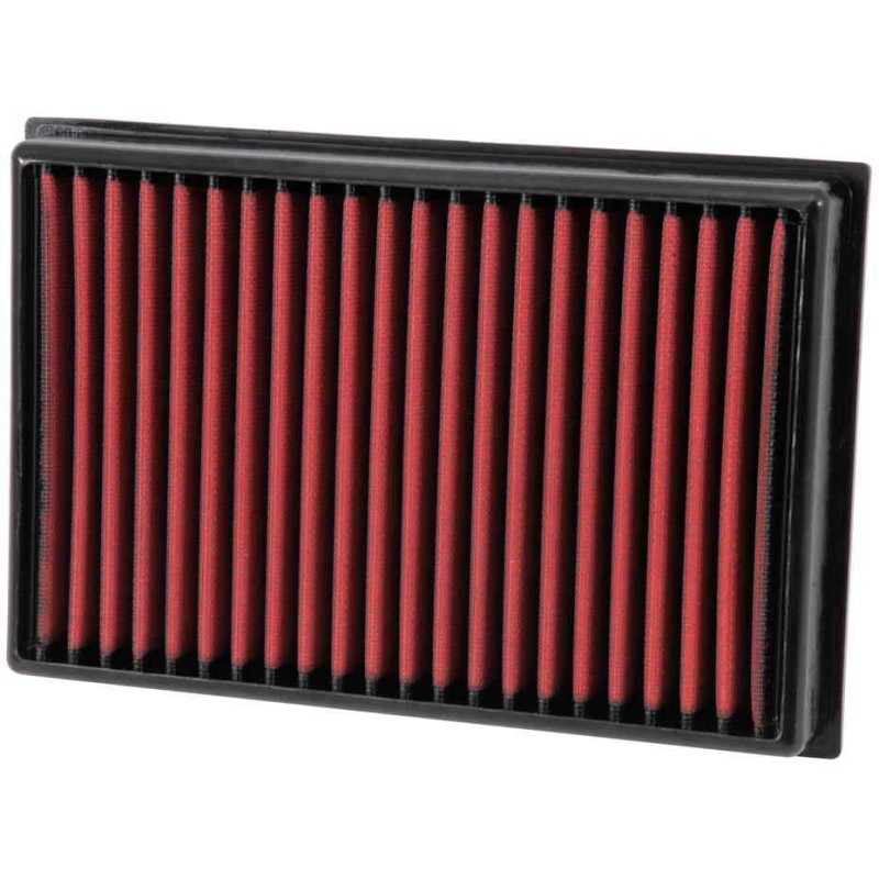 FILTRO DE AIRE SECO Mercury Marauder 2003-2004 FILTRO DE AIRE SECO Mercury Marauder 2003-2004
