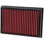 FILTRO DE AIRE SECO Mercury Marauder 2003-2004 FILTRO DE AIRE SECO Mercury Marauder 2003-2004