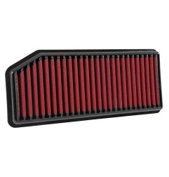 FILTRO DE AIRE SECO  Acura Tsx 2004-2008