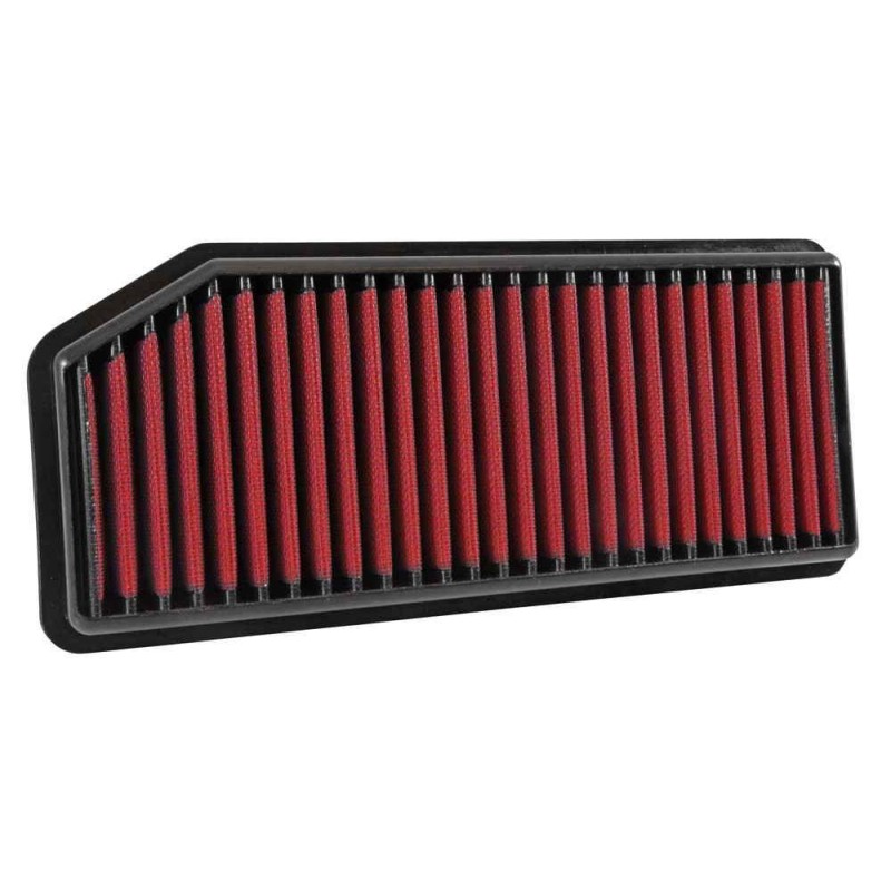 FILTRO DE AIRE SECO Acura Tsx 2004-2008 FILTRO DE AIRE SECO Acura Tsx 2004-2008