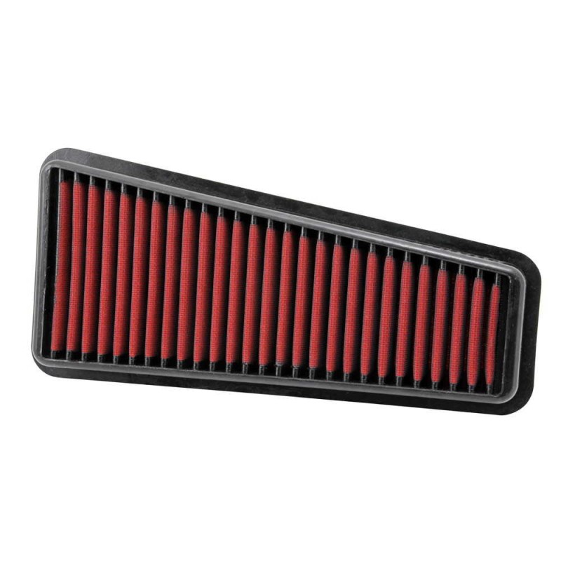 FILTRO DE AIRE SECO  TOYOTA Prado 2003-2010