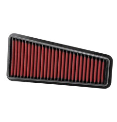 FILTRO DE AIRE SECO  TOYOTA 4Runner 2002-2009