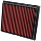 FILTRO DE AIRE SECO NISSAN Armada 2005-2015 FILTRO DE AIRE SECO NISSAN Armada 2005-2015