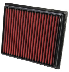 FILTRO DE AIRE SECO  NISSAN Pathfinder 2008-2012