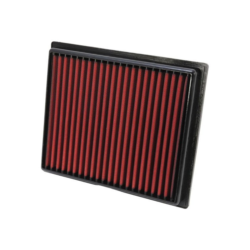 FILTRO DE AIRE SECO  NISSAN Pathfinder 2008-2012