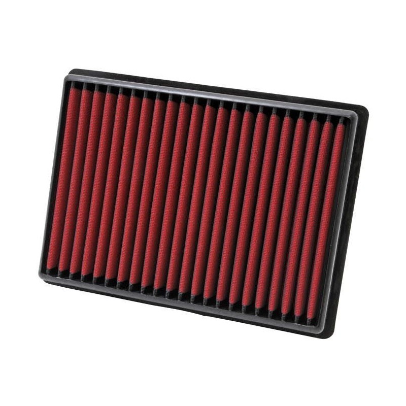 FILTRO DE AIRE SECO DODGE Challenger 2009-2010 FILTRO DE AIRE SECO DODGE Challenger 2009-2010