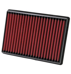 FILTRO DE AIRE SECO  CHRYSLER 300C 2004-2008