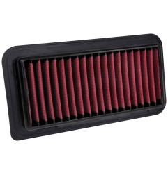 FILTRO DE AIRE SECO  Scion Fr-S 2013-2016
