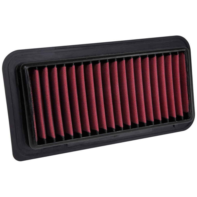 FILTRO DE AIRE SECO Scion Fr-S 2013-2016 FILTRO DE AIRE SECO Scion Fr-S 2013-2016