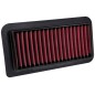FILTRO DE AIRE SECO TOYOTA 86 2012-2016 FILTRO DE AIRE SECO TOYOTA 86 2012-2016