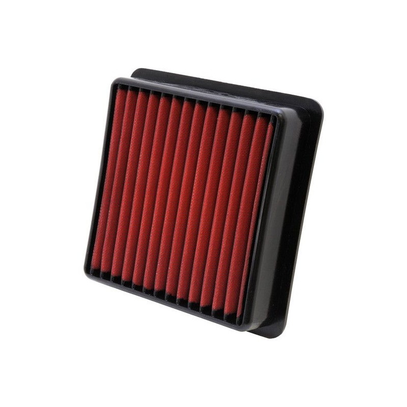 FILTRO DE AIRE SECO  SUBARU Impreza WRX 2008-2014