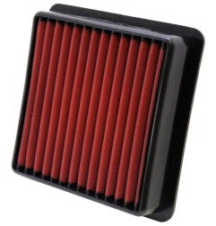FILTRO DE AIRE SECO  SUBARU Impreza 2008-2012