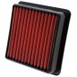 FILTRO DE AIRE SECO SUBARU Impreza Ii Wrx Sti 2008-2008 FILTRO DE AIRE SECO SUBARU Impreza Ii Wrx Sti 2008-2008