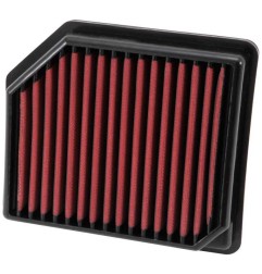 FILTRO DE AIRE SECO  HONDA Civic 2006-2011