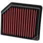 FILTRO DE AIRE SECO  HONDA Civic 2006-2011