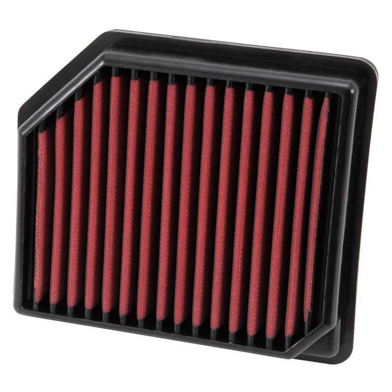 FILTRO DE AIRE SECO HONDA Civic VIII 2005-2011 FILTRO DE AIRE SECO HONDA Civic VIII 2005-2011