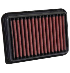 FILTRO DE AIRE SECO  TOYOTA Vitz 2014-2017