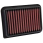 FILTRO DE AIRE SECO Scion Im 2016-2016 FILTRO DE AIRE SECO Scion Im 2016-2016