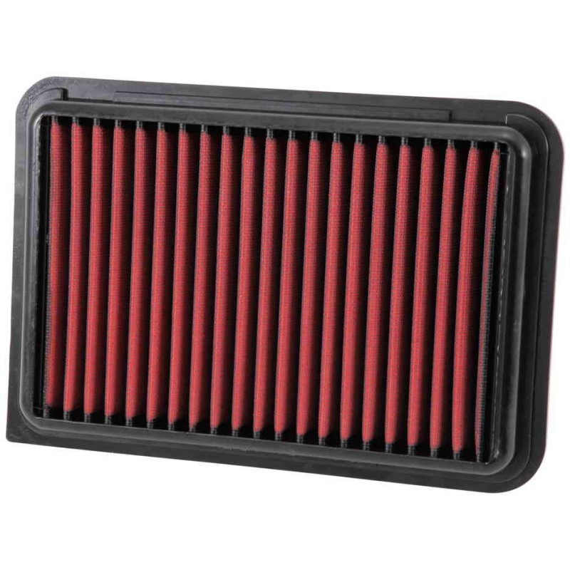 FILTRO DE AIRE SECO TOYOTA Camry 2010-2017 FILTRO DE AIRE SECO TOYOTA Camry 2010-2017