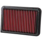 FILTRO DE AIRE SECO  LEXUS Es250 2012-2014