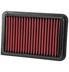 FILTRO DE AIRE SECO  LEXUS Es350H 2012-2012