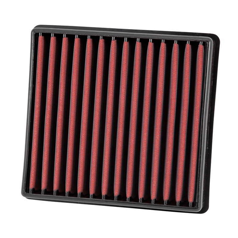 FILTRO DE AIRE SECO FORD Expedition 2007-2014 FILTRO DE AIRE SECO FORD Expedition 2007-2014