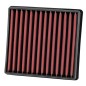 FILTRO DE AIRE SECO FORD Expedition 2007-2014 FILTRO DE AIRE SECO FORD Expedition 2007-2014