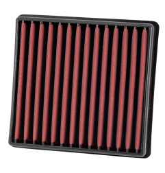 FILTRO DE AIRE SECO  LINCOLN Navigator 2007-2014