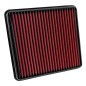 FILTRO DE AIRE SECO TOYOTA Sequoia 2010-2012 FILTRO DE AIRE SECO TOYOTA Sequoia 2010-2012