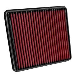 FILTRO DE AIRE SECO  TOYOTA Sequoia 2008-2009